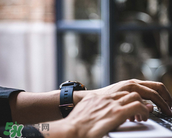 suunto spartan sport手表怎么樣？頌拓運(yùn)動(dòng)手表評(píng)測(cè)