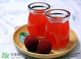 煮楊梅汁需要煮多長時間？楊梅汁怎么煮？