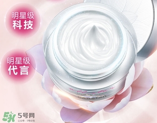 素顏霜出汗會(huì)掉嗎？素顏霜出汗會(huì)脫妝嗎？