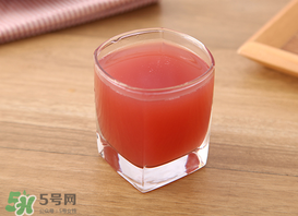 楊梅汁可以加蜂蜜嗎？楊梅汁怎么榨？