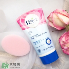 薇婷脫毛膏孕婦可以用嗎？懷孕可以用薇婷脫毛膏嗎？