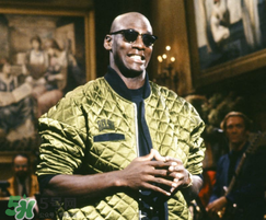 air jordan 6 flight jacket飛行夾克配色什么時候發(fā)售？