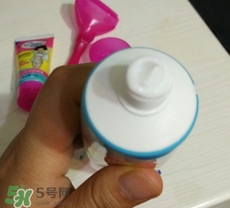 mayllie瑪貝拉脫毛膏怎么樣？瑪貝拉脫毛膏好用嗎？