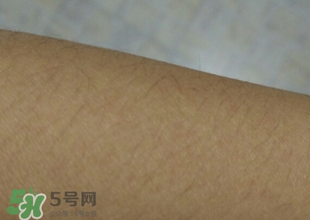 mayllie瑪貝拉脫毛膏怎么樣？瑪貝拉脫毛膏好用嗎？