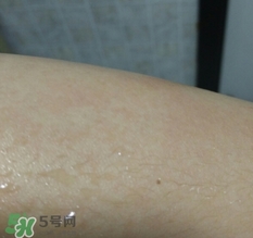 mayllie瑪貝拉脫毛膏怎么樣？瑪貝拉脫毛膏好用嗎？