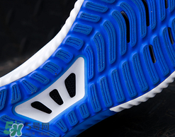 adidas climacool m怎么樣？阿迪達(dá)斯清風(fēng)系列跑鞋測評(píng)