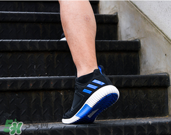 adidas climacool m怎么樣？阿迪達(dá)斯清風(fēng)系列跑鞋測評(píng)