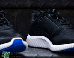 adidas climacool m怎么樣？阿迪達(dá)斯清風(fēng)系列跑鞋測評(píng)