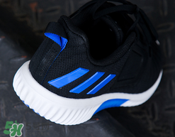 adidas climacool m怎么樣？阿迪達(dá)斯清風(fēng)系列跑鞋測評(píng)