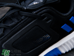 adidas climacool m怎么樣？阿迪達(dá)斯清風(fēng)系列跑鞋測評(píng)