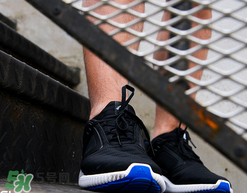 adidas climacool m怎么樣？阿迪達(dá)斯清風(fēng)系列跑鞋測評(píng)