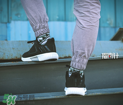 adidas climacool多少錢？阿迪達斯清風系列跑鞋專柜價格