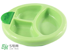 小綠芽保溫吸盤碗好用嗎？小綠芽保溫吸盤碗怎么樣？