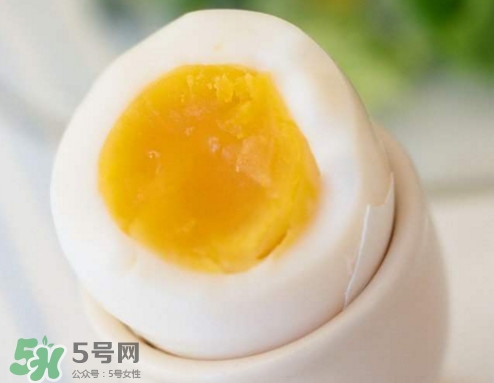 芭蕉能和雞蛋一起吃嗎？雞蛋可以和芭蕉一起吃嗎