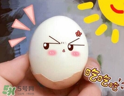 芭蕉能和雞蛋一起吃嗎？雞蛋可以和芭蕉一起吃嗎