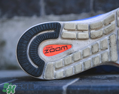 nike air zoom vomero12怎么樣？耐克vomero12測評