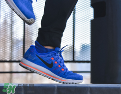 nike air zoom vomero12怎么樣？耐克vomero12測評