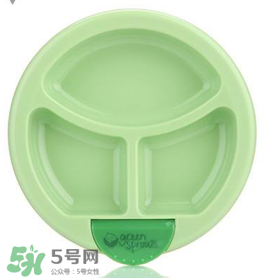 Green Sprouts小綠芽是什么牌子？Green Sprouts小綠芽是哪國(guó)的？