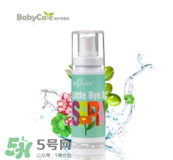 Ohbases新生兒能用嗎？Ohbases多大寶寶能用？