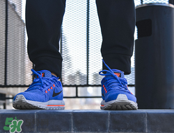 nike air zoom vomero 12多少錢(qián)？耐克vomero 12專(zhuān)柜價(jià)格