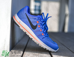nike air zoom vomero 12多少錢(qián)？耐克vomero 12專(zhuān)柜價(jià)格
