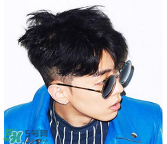 gary回歸runningman gary什么時候退出的？