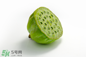 蓮蓬什么時候成熟？蓮蓬什么時候上市？