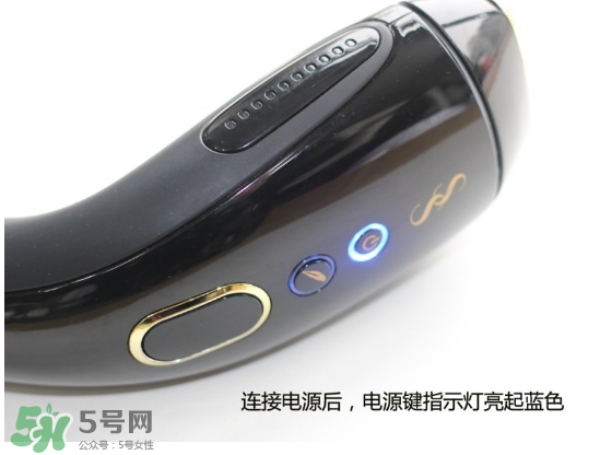 smoothskin和slikn infinity哪個好？smoothskin脫毛儀怎么樣