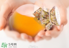 楊梅酒糖尿病人可以喝嗎？楊梅酒糖尿病人可以喝多少