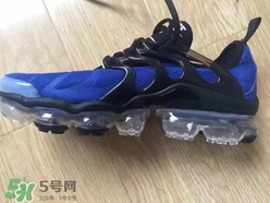 nike air vapormax plus是真的嗎？耐克將推出vapormax plus嗎？
