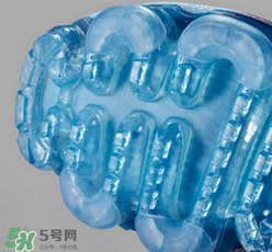 nike air vapormax plus是真的嗎？耐克將推出vapormax plus嗎？