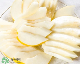 黃金瓜孕婦能吃嗎？孕婦可以吃黃金瓜嗎？