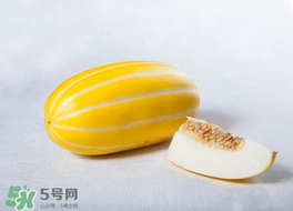 黃金瓜上火嗎？吃黃金瓜上火嗎？