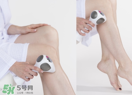 tria脫毛儀官網(wǎng)怎么注冊？tria脫毛儀怎么激活？