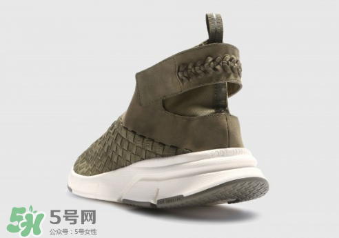 foot industry fly 4.5多少錢？foot industry2017新款專柜價(jià)格