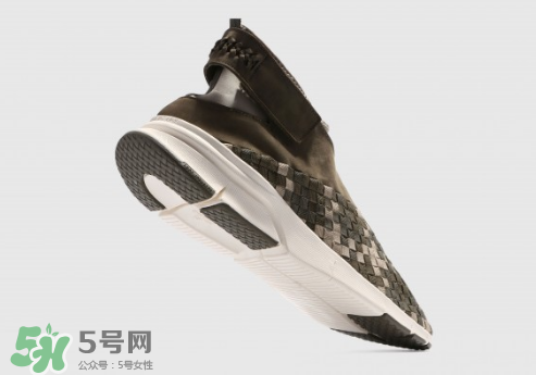 foot industry fly 4.5多少錢？foot industry2017新款專柜價(jià)格