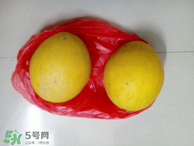 黃金瓜什么時候成熟？黃金瓜什么時候吃？