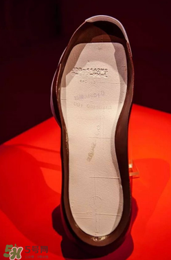 nike react是什么？耐克最新緩震科技怎么樣？