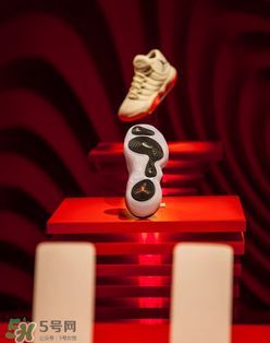nike react是什么？耐克最新緩震科技怎么樣？