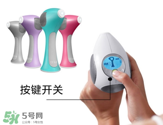 脫毛儀有副作用嗎？家用脫毛儀有什么危害？