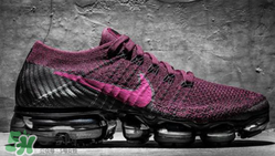 nike air vapormax magenta配色什么時候發(fā)售？