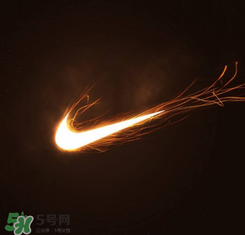 nike air vapormax magenta配色什么時候發(fā)售？