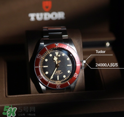 tudor帝舵是什么牌子_哪個(gè)國家的_什么檔次？