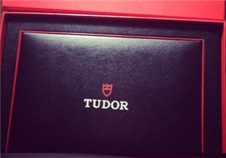tudor帝舵是什么牌子_哪個國家的_什么檔次？