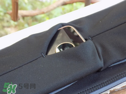 flipbelt運(yùn)動(dòng)腰帶怎么樣？flipbelt運(yùn)動(dòng)腰帶測(cè)評(píng)