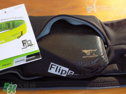 flipbelt運(yùn)動(dòng)腰帶怎么樣？flipbelt運(yùn)動(dòng)腰帶測(cè)評(píng)