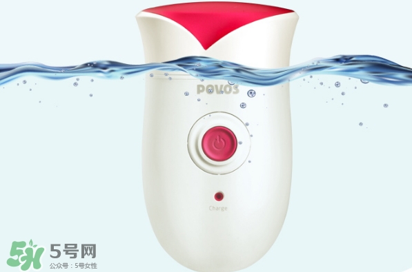 脫毛儀可以天天用嗎？脫毛儀多久用一次