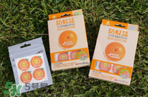獅王驅(qū)蚊怎么樣？獅王驅(qū)蚊好用嗎？