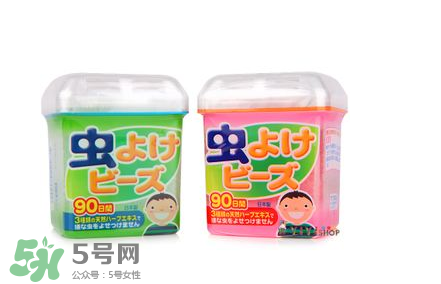 獅王驅(qū)蚊怎么樣？獅王驅(qū)蚊好用嗎？