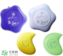 MDB驅(qū)蚊器有效嗎？MDB驅(qū)蚊器怎么樣？